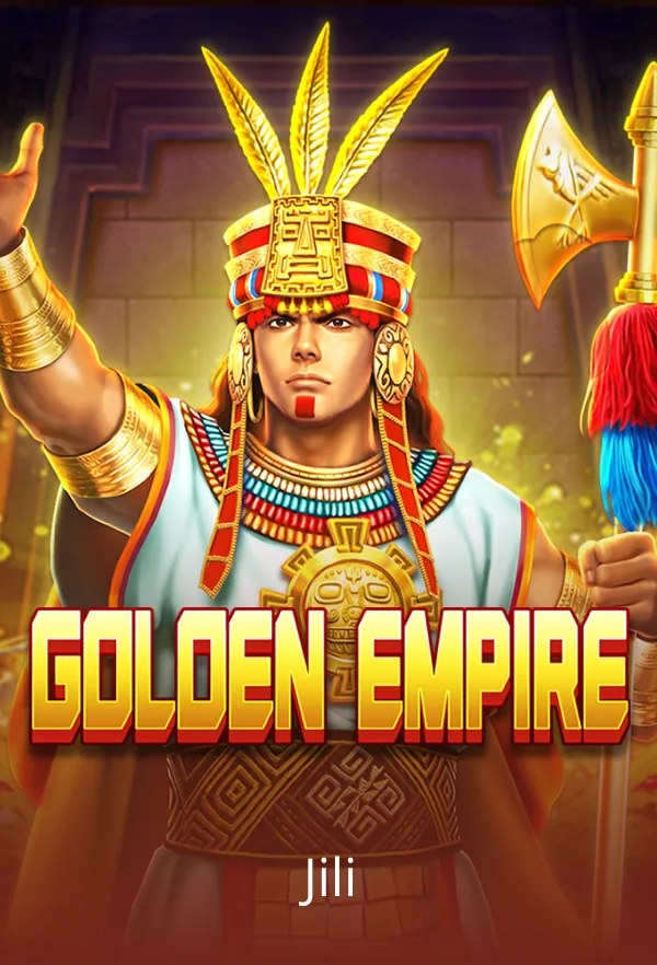 game