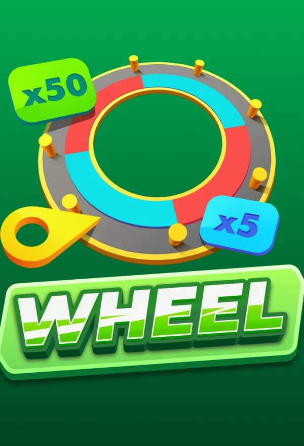 game