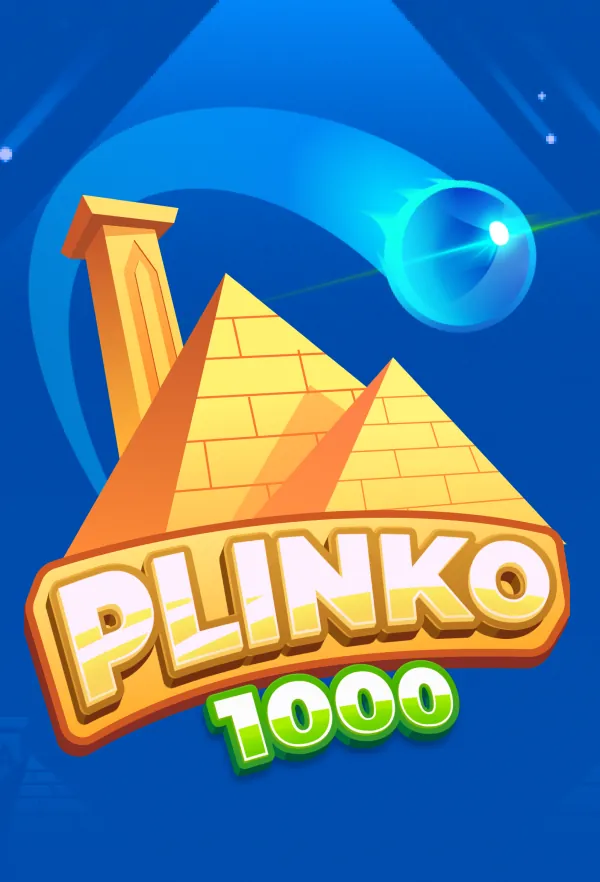 game