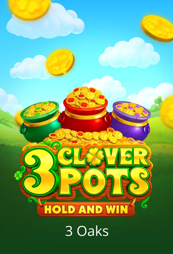 game