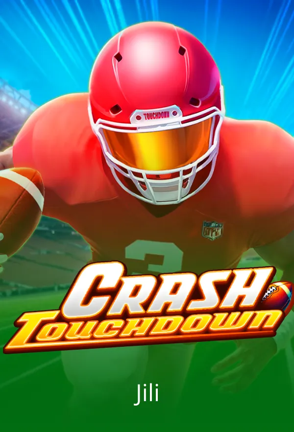 game