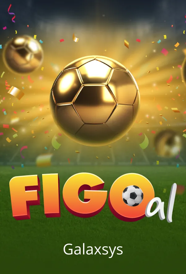 game
