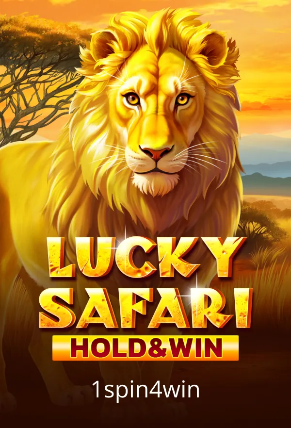 game